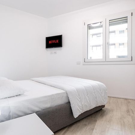 10' From The Venetian Walls, Luxury House With Spa Bergamo Esterno foto
