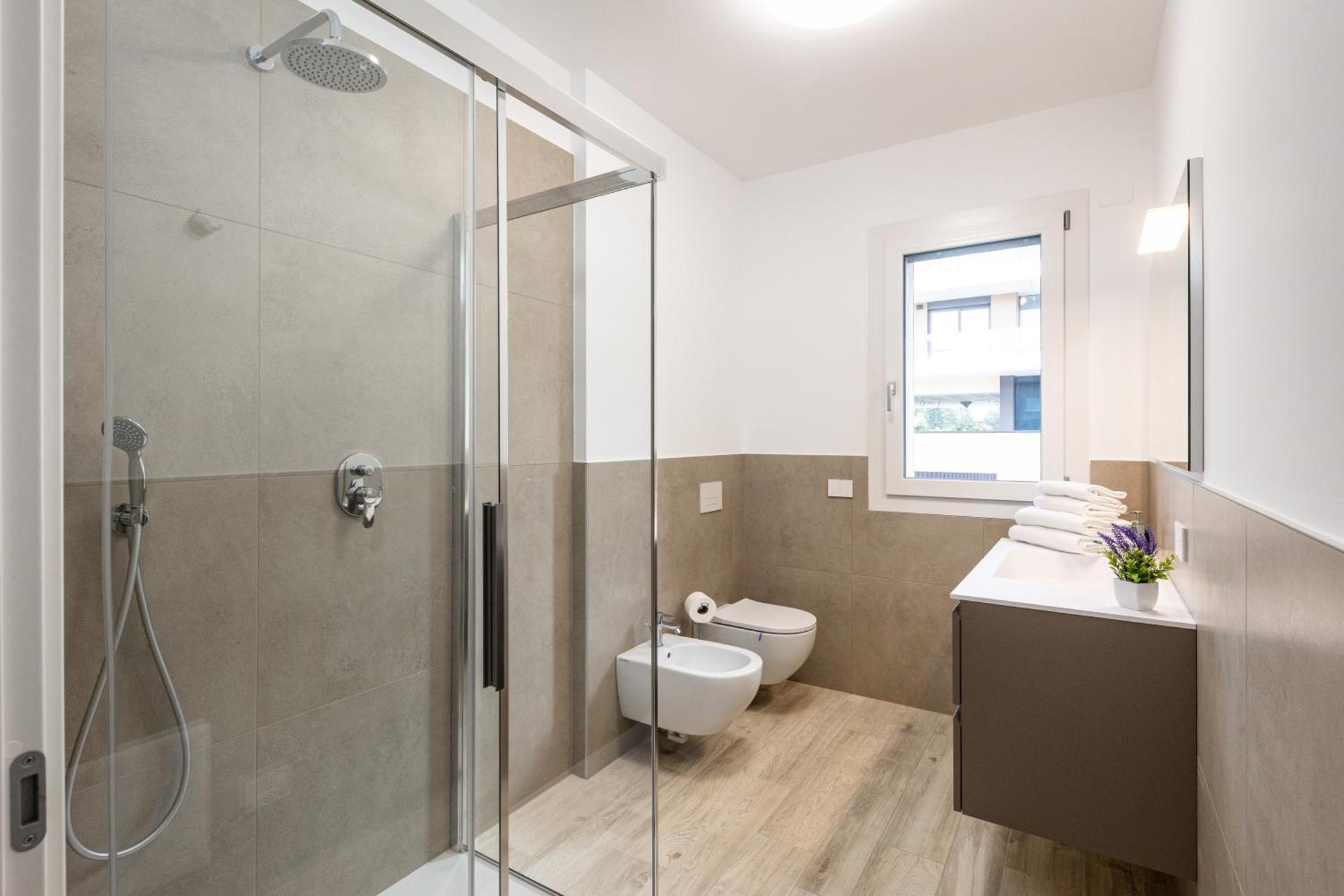 10' From The Venetian Walls, Luxury House With Spa Bergamo Esterno foto