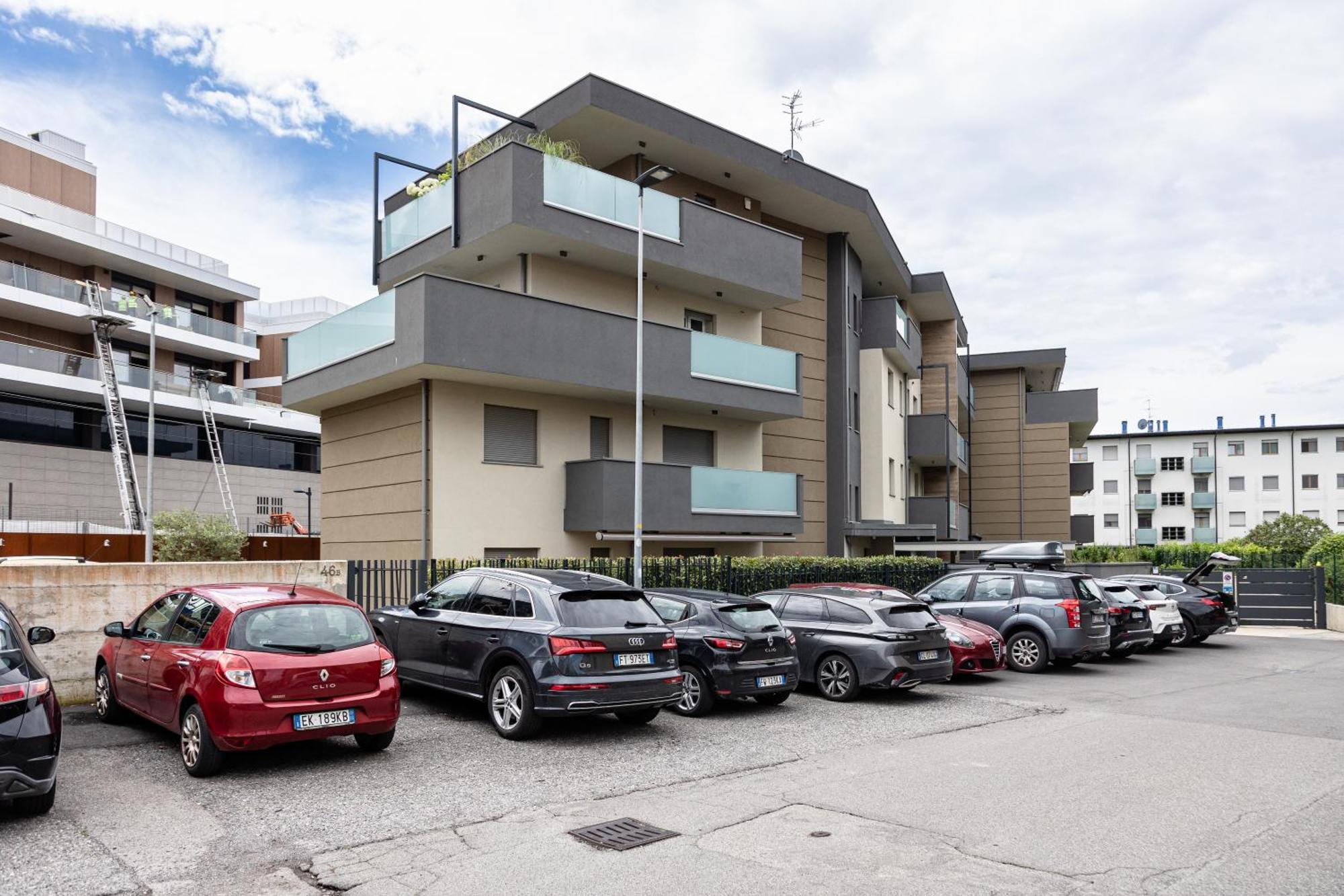 10' From The Venetian Walls, Luxury House With Spa Bergamo Esterno foto