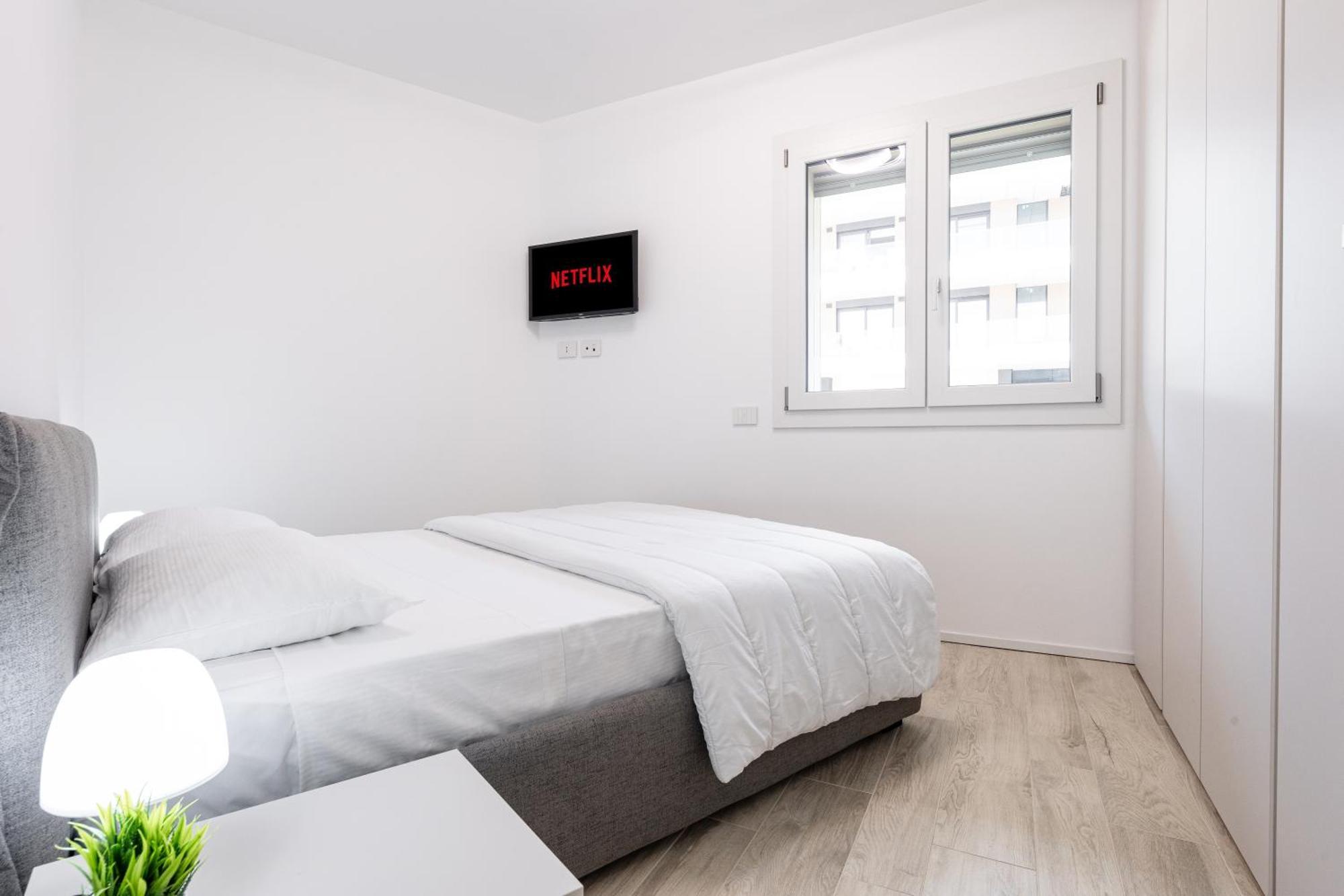 10' From The Venetian Walls, Luxury House With Spa Bergamo Esterno foto