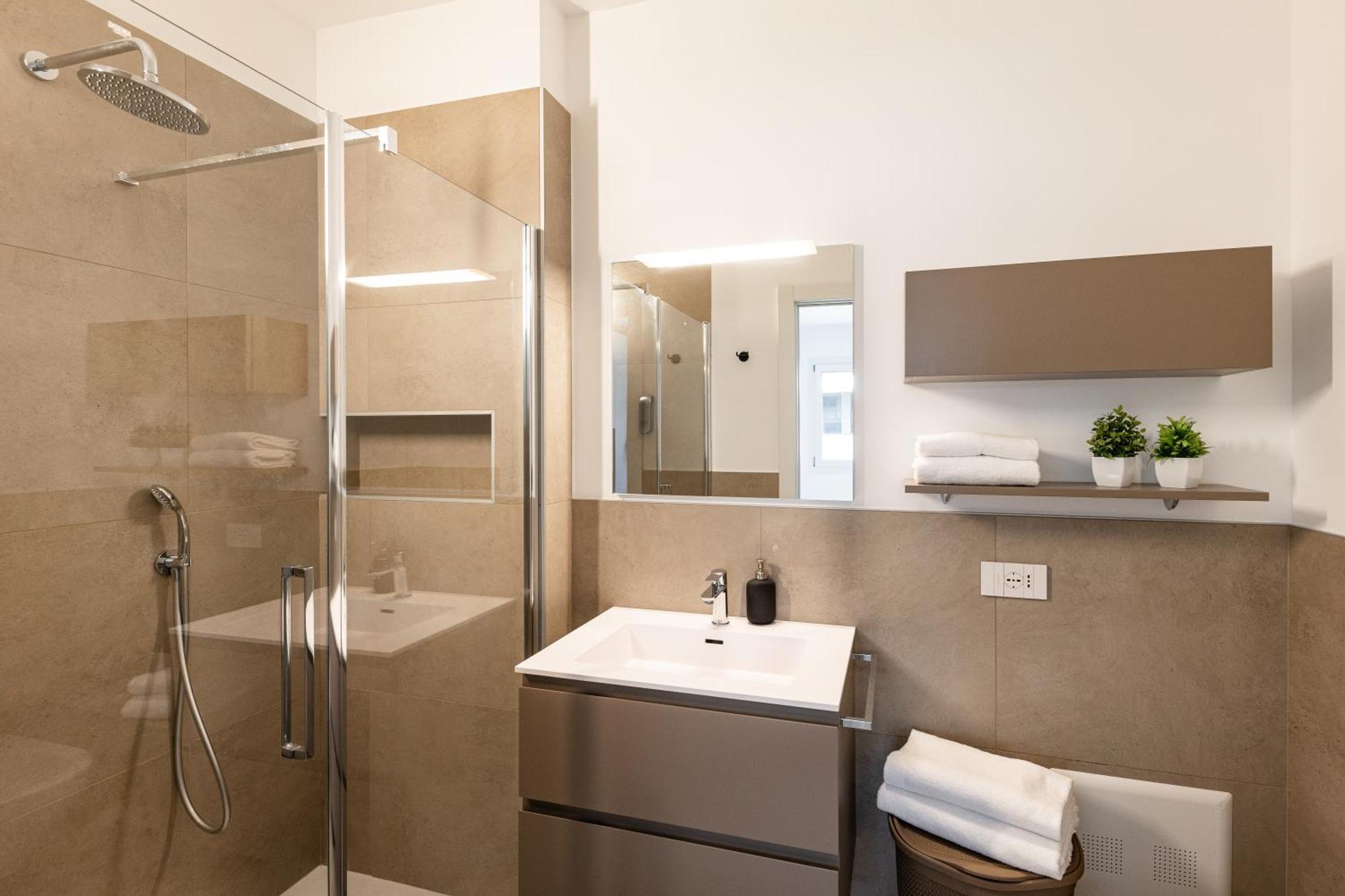 10' From The Venetian Walls, Luxury House With Spa Bergamo Esterno foto