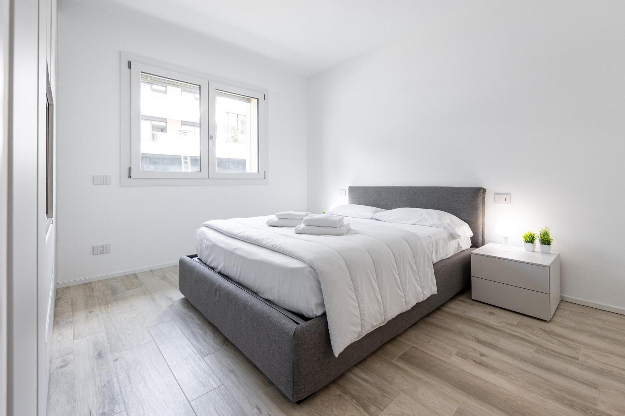 10' From The Venetian Walls, Luxury House With Spa Bergamo Esterno foto