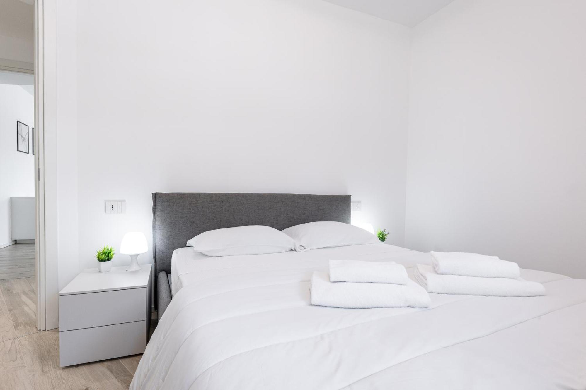 10' From The Venetian Walls, Luxury House With Spa Bergamo Esterno foto